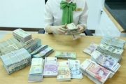 Tránh bị thao túng trên thị trường vốn Tránh bị thao túng trên thị trường vốn