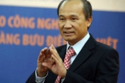 Kiểm soát sở hữu ngầm và 'buông rèm nhiếp chính' ngân hàng Kiểm soát sở hữu ngầm và 'buông rèm nhiếp chính' ngân hàng