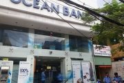 Dân kiến nghị NHNN thanh tra, tránh lặp lại trường hợp như OceanBank Hải Phòng Dân kiến nghị NHNN thanh tra, tránh lặp lại trường hợp như OceanBank Hải Phòng