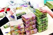 Tìm sự dung hoà giữa rủi ro và lợi nhuận Tìm sự dung hoà giữa rủi ro và lợi nhuận