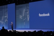 Ông chủ Facebook chấp thuận livestream phiên điều trần tại châu Âu Ông chủ Facebook chấp thuận livestream phiên điều trần tại châu Âu