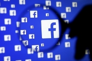 Xuất hiện phong trào kêu gọi chia tách Facebook thành các công ty con Xuất hiện phong trào kêu gọi chia tách Facebook thành các công ty con