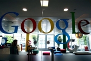 4,4 triệu người dùng iPhone kiện Google 4,4 triệu người dùng iPhone kiện Google