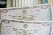 Thị trường trái phiếu Chính phủ thêm độ sâu Thị trường trái phiếu Chính phủ thêm độ sâu