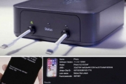 Tính năng mới chống tin tặc của Apple bất ngờ bị hack Tính năng mới chống tin tặc của Apple bất ngờ bị hack