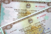 Trái phiếu tăng cường an toàn vốn Trái phiếu tăng cường an toàn vốn