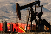OPEC dự báo nhu cầu dầu mỏ toàn cầu sẽ tăng chậm lại trong năm 2019 OPEC dự báo nhu cầu dầu mỏ toàn cầu sẽ tăng chậm lại trong năm 2019
