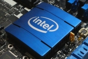 Intel tiết lộ ba lỗ hổng bảo mật nghiêm trọng trên các bộ vi xử lý Intel tiết lộ ba lỗ hổng bảo mật nghiêm trọng trên các bộ vi xử lý