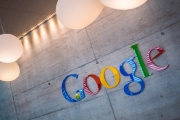 Google theo dõi vị trí của vị trí của người dùng dù không được cho phép? Google theo dõi vị trí của vị trí của người dùng dù không được cho phép?