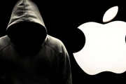 Apple bị hack, 90 GB dữ liệu gồm các tài khoản khách hàng bị đột nhập Apple bị hack, 90 GB dữ liệu gồm các tài khoản khách hàng bị đột nhập