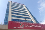 Tăng tốc thoái vốn nhà nước tại ngân hàng quốc doanh Tăng tốc thoái vốn nhà nước tại ngân hàng quốc doanh