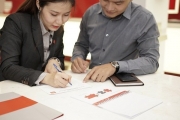 TTCK tuần tới sẽ tiếp tục 'giằng co' TTCK tuần tới sẽ tiếp tục 'giằng co'