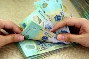 Đẩy lùi tín dụng đen là tránh thất thu thuế cho nhà nước Đẩy lùi tín dụng đen là tránh thất thu thuế cho nhà nước