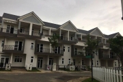 Dự án Park Riverside Premium: CĐT giải quyết vấn đề thông qua đối thoại với cư dân Dự án Park Riverside Premium: CĐT giải quyết vấn đề thông qua đối thoại với cư dân