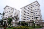 Hà Nội: Vướng mắc quỹ đất nhà ở xã hội vì đâu? Hà Nội: Vướng mắc quỹ đất nhà ở xã hội vì đâu?