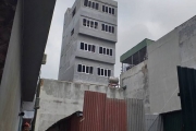 Hà Nội: Công trình xây dựng trái phép ngang nhiên mọc trên đất nông nghiệp Hà Nội: Công trình xây dựng trái phép ngang nhiên mọc trên đất nông nghiệp