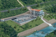 Tự ý chuyển đổi mục đích hơn 10ha đất, Intracom lĩnh án phạt từ tỉnh Lào Cai Tự ý chuyển đổi mục đích hơn 10ha đất, Intracom lĩnh án phạt từ tỉnh Lào Cai