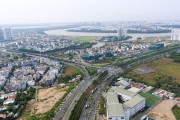 HoREA xin gỡ khó cho dự án có sai phạm trong giao đất HoREA xin gỡ khó cho dự án có sai phạm trong giao đất