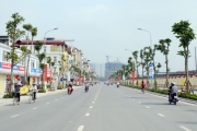 Thanh tra Chính phủ chỉ rõ sai phạm nghiêm trọng tại 2 dự án giao thông hàng trăm tỷ Thanh tra Chính phủ chỉ rõ sai phạm nghiêm trọng tại 2 dự án giao thông hàng trăm tỷ