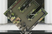 Ba bài học từ vụ phá sản của Enron Ba bài học từ vụ phá sản của Enron