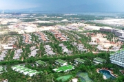 Bịt 'lỗ hổng' thất thoát từ đất Bịt 'lỗ hổng' thất thoát từ đất