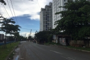 Sai phạm 'đất công' đường Lê Duẩn: HMC 'dính' thêm… vụ đất công khác Sai phạm 'đất công' đường Lê Duẩn: HMC 'dính' thêm… vụ đất công khác
