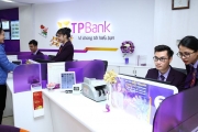 Ngân hàng khó kỳ vọng lãi 'khủng' năm 2019 Ngân hàng khó kỳ vọng lãi 'khủng' năm 2019