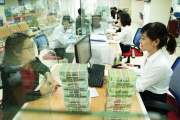 Bán vốn cho nhà đầu tư ngoại: 'Nhà giàu' lại khóc Bán vốn cho nhà đầu tư ngoại: 'Nhà giàu' lại khóc
