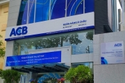 Ngân hàng Á Châu bị phạt và truy thu thuế hơn 11 tỷ đồng Ngân hàng Á Châu bị phạt và truy thu thuế hơn 11 tỷ đồng
