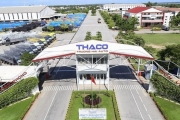 Đâu rồi mục tiêu thu hút tiền vào chứng khoán? Đâu rồi mục tiêu thu hút tiền vào chứng khoán?
