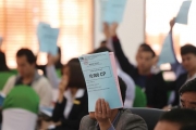 Cổ tức 2019: Chuyện của 'ông chủ' Cổ tức 2019: Chuyện của 'ông chủ'