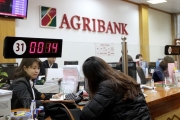 Tập đoàn Thái Lan muốn mua công ty tài chính thua lỗ hàng trăm tỷ của Agribank Tập đoàn Thái Lan muốn mua công ty tài chính thua lỗ hàng trăm tỷ của Agribank