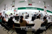 Tiếp tục đẩy mạnh xử lý nợ xấu năm 2019 Tiếp tục đẩy mạnh xử lý nợ xấu năm 2019