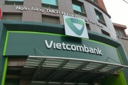 Vietcombank bị HoSE nhắc nhở về việc bổ nhiệm lãnh đạo Vietcombank bị HoSE nhắc nhở về việc bổ nhiệm lãnh đạo