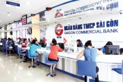 Hai nữ Phó Tổng Giám đốc 8x trúng cử vào HĐQT ngân hàng SCB là ai? Hai nữ Phó Tổng Giám đốc 8x trúng cử vào HĐQT ngân hàng SCB là ai?