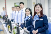 Những khác biệt giữa sếp ngân hàng giỏi và sếp bình thường Những khác biệt giữa sếp ngân hàng giỏi và sếp bình thường