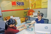 Tín dụng tạo động lực tăng trưởng kinh tế Tín dụng tạo động lực tăng trưởng kinh tế