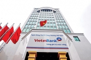 Tăng vốn không thể lùi Tăng vốn không thể lùi