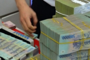 'Ma trận' trái phiếu doanh nghiệp có thể hình thành? 'Ma trận' trái phiếu doanh nghiệp có thể hình thành?