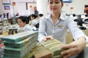 Ngân hàng lạc quan về tình hình kinh doanh: Cơ sở của kỳ vọng Ngân hàng lạc quan về tình hình kinh doanh: Cơ sở của kỳ vọng