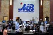 MBBank phát hành hơn 19.000 tỷ đồng chứng chỉ tiền gửi MBBank phát hành hơn 19.000 tỷ đồng chứng chỉ tiền gửi