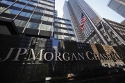 Lợi nhuận của JPMorgan Chase và Citigroup tăng vọt trong quý cuối 2019 Lợi nhuận của JPMorgan Chase và Citigroup tăng vọt trong quý cuối 2019