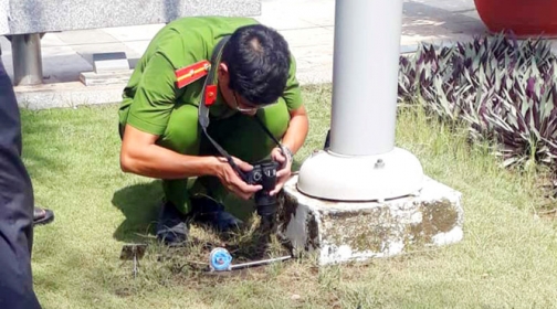 Tai nạn điện chết người ở Long An: Cần khởi tố vụ án, điều tra nguyên nhân Tai nạn điện chết người ở Long An: Cần khởi tố vụ án, điều tra nguyên nhân