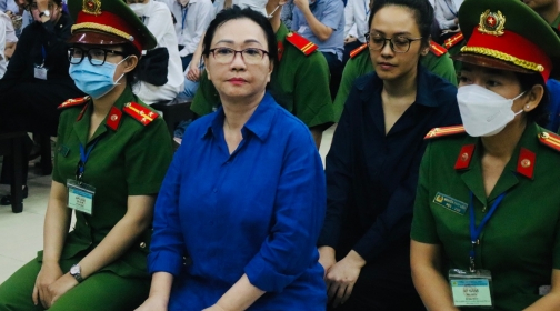 Thu hồi tài sản từ án kinh tế, tham nhũng được hơn 27.400 tỷ đồng trong năm 2025