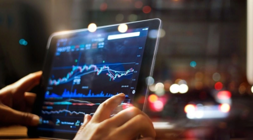 Chuyên gia: Chứng khoán tuần tới tích cực, vẫn chờ dòng tiền lớn