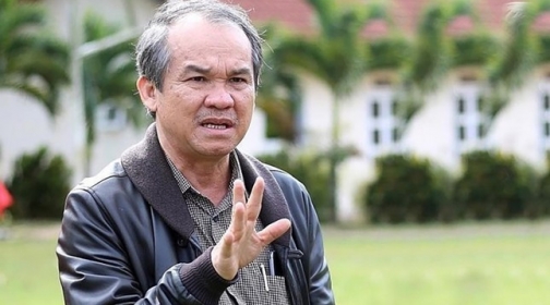 Lộ diện chủ nợ lớn của Hoàng Anh Gia Lai