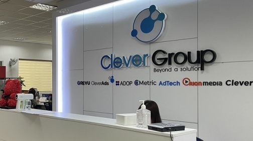 Lộ diện loạt thương vụ bán cổ phiếu nghìn tỷ