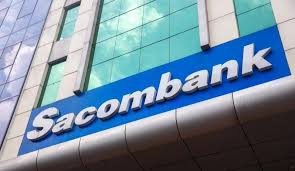Cổ phiếu STB \'đổ đèo\' sau thông tin Sacombank báo lỗ quý IV/2025
