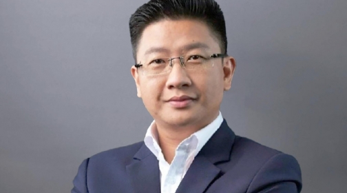 Cựu chủ tịch VPBankS làm tổng giám đốc chứng khoán SHS