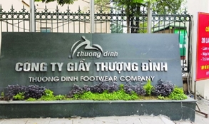 Hé lộ nữ đại gia chi gần 1.400 tỷ thâu tóm Giầy Thượng Đình